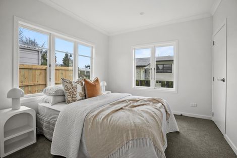 Photo of property in 14a Vincent Street, Matamata, 3400