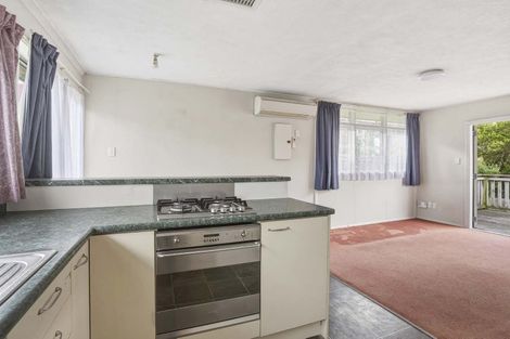 Photo of property in 284a Taieri Road, Wakari, Dunedin, 9010