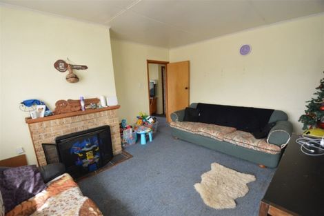 Photo of property in 6 Boles Street, Taumarunui, 3920