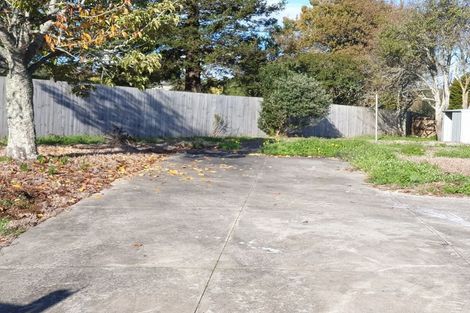Photo of property in 6 Ariki Place, Red Hill, Papakura, 2110