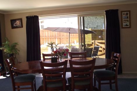 Photo of property in 113 Coronation Road, Morrinsville, 3300