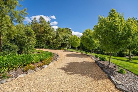 Photo of property in 96 Totara View Road, Wakefield, 7095