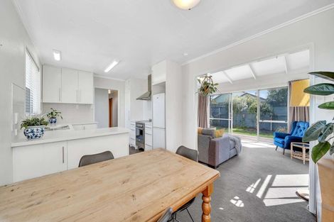 Photo of property in 9a Stuart Street, Holmes Hill, Oamaru, 9401