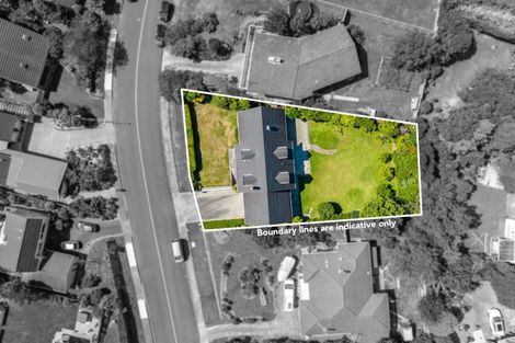 Photo of property in 133 Winara Avenue, Waikanae, 5036