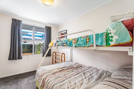 Photo of property in 118 Aberdeen Place, Whangamata, 3620