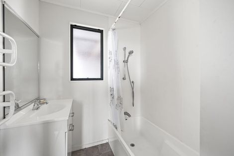 Photo of property in 317 Waihue Road, Dargaville, 0372