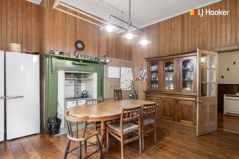 Photo of property in 56 Maori Road, Dunedin Central, Dunedin, 9016