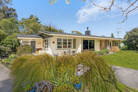 Photo of property in 2 Waimata Road, Whataupoko, Gisborne, 4010