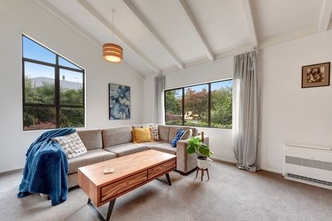 Photo of property in 5 Teece Drive, Motueka, 7120