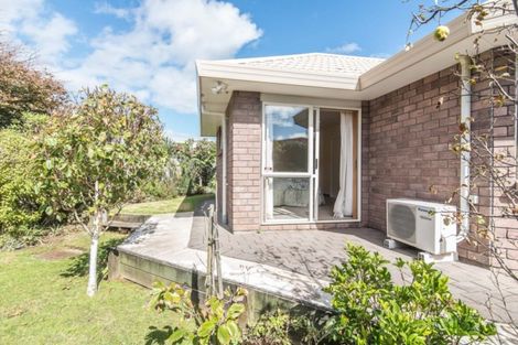 Photo of property in 31 Beach Haven Place, Paraparaumu Beach, Paraparaumu, 5032