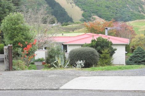 Photo of property in 38b Gavin Road, Raumati Beach, Paraparaumu, 5032