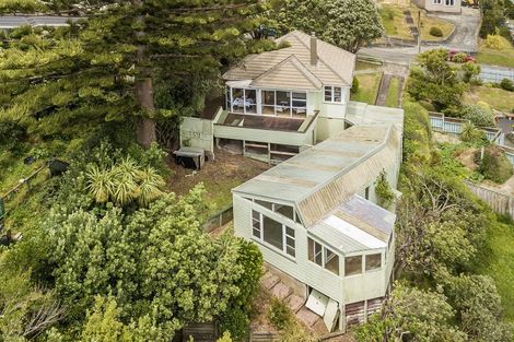 Photo of property in 15 Spur Grove, Titahi Bay, Porirua, 5022