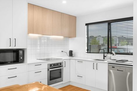 Photo of property in 41 Piripiri Place, Broomfield, Christchurch, 8042