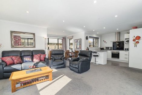 Photo of property in 8b Mead Avenue, Cromwell, 9310