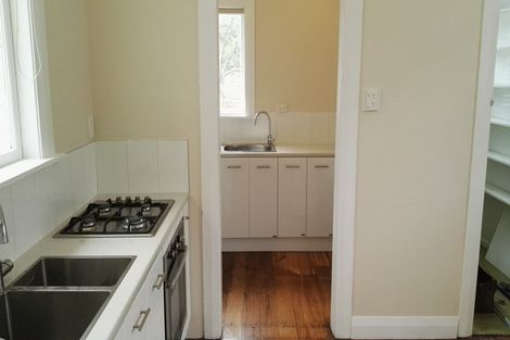 Photo of property in 88 Park Road, Miramar, Wellington, 6022