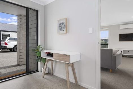 Photo of property in 3 Traverse Lane, Omokoroa, 3114