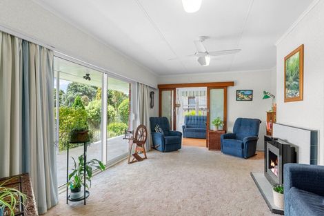 Photo of property in 59 The Centre, Waipu, 0510