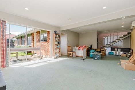 Photo of property in 1 Delamare Road, St Andrews, Hamilton, 3200