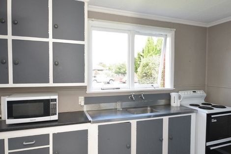 Photo of property in 75 Bridge Street, Netherby, Ashburton, 7700