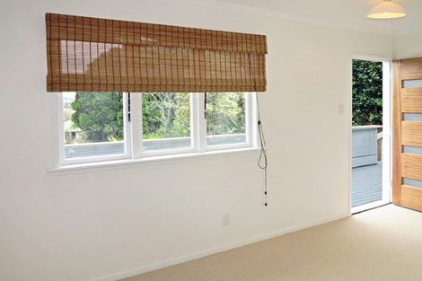 Photo of property in 109 Vipond Road, Stanmore Bay, Whangaparaoa, 0932