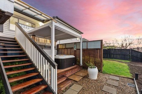 Photo of property in 5 Te Otinga Place, Pyes Pa, Tauranga, 3112