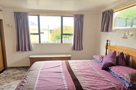 Photo of property in 39 Lindis Crescent, Otematata, 9412