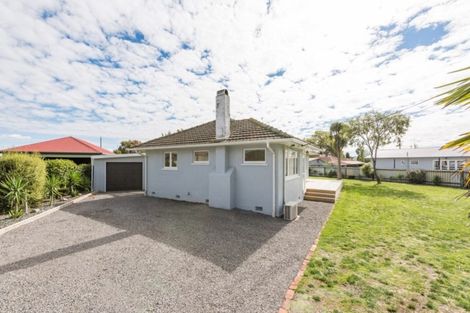 Photo of property in 4 Mcmahon Street, Stoke, Nelson, 7011