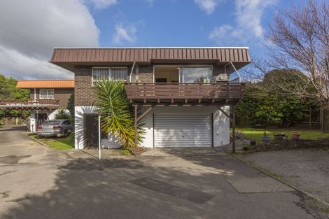 Photo of property in 331a Maungatapu Road, Maungatapu, Tauranga, 3112