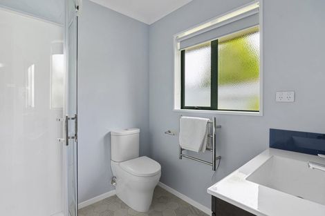 Photo of property in 13 Edwin Chambers Drive, Motueka, 7120