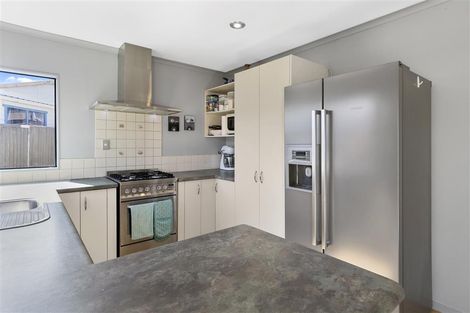 Photo of property in 53b Jonathon Street, Brookfield, Tauranga, 3110