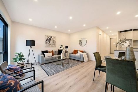Photo of property in 4/103 Portage Road, New Lynn, Auckland, 0600