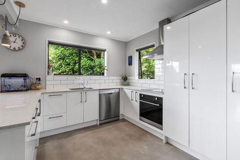 Photo of property in 35 Otumoetai Road, Judea, Tauranga, 3110