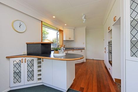 Photo of property in 25 Breadalbane Road, Havelock North, 4130