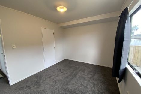 Photo of property in 61 Bledisloe Road, Maraenui, Napier, 4110