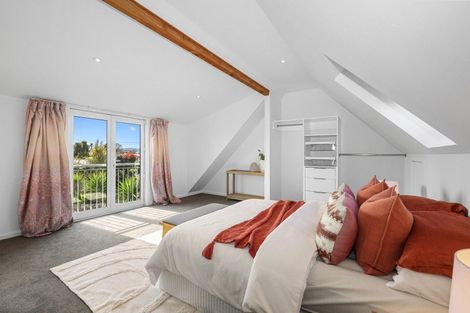 Photo of property in 467 Halswell Road, Halswell, Christchurch, 8025
