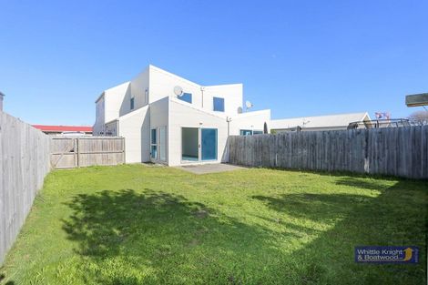 Photo of property in 14 Mafeking Street, New Brighton, Christchurch, 8061