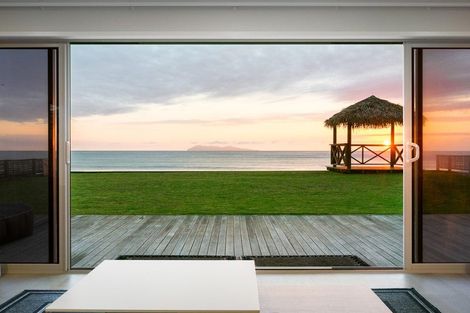 Photo of property in 75 Shaw Road, Waihi Beach, 3611