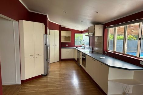 Photo of property in 11 Carnell Street, Napier South, Napier, 4110