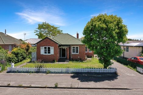 Photo of property in 15 Cambridge Street, Hampstead, Ashburton, 7700