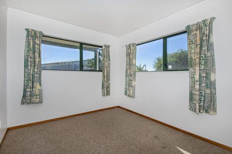 Photo of property in 11 Finlayson Park Avenue, Dargaville, 0310