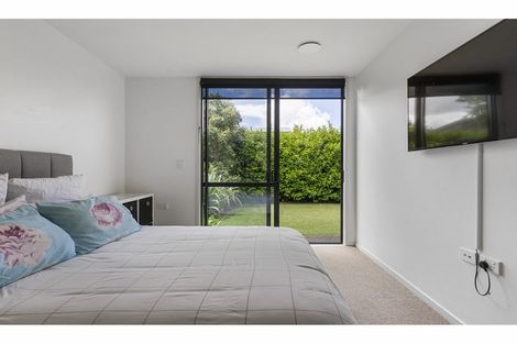 Photo of property in 4 Troop Road, Papakura, 2110