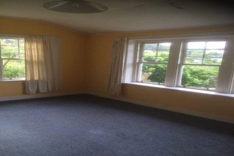 Photo of property in 80 Upland Road, Kelburn, Wellington, 6012