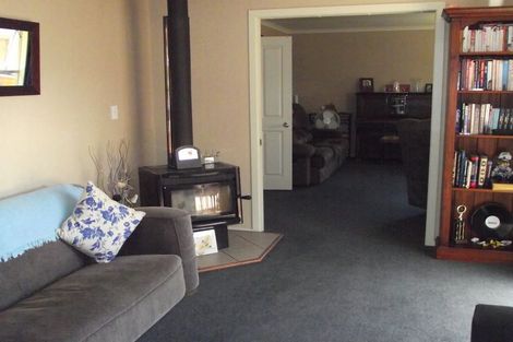 Photo of property in 113 Coronation Road, Morrinsville, 3300