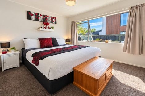 Photo of property in 24b Campbell Road, Mount Maunganui, 3116