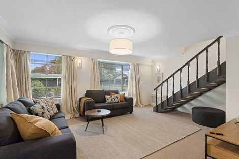Photo of property in 50 Garden Road, Merivale, Christchurch, 8014