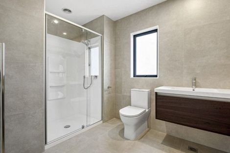 Photo of property in 4 Verde Lane, Rosehill, 2113