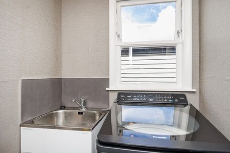 Photo of property in 30 Anakiwa Street, Kelvin Grove, Palmerston North, 4414