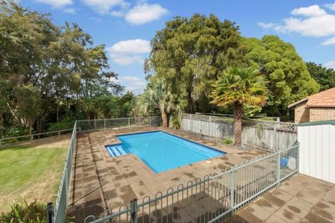 Photo of property in 41 Glen Cree Avenue, Rototuna, Hamilton, 3210