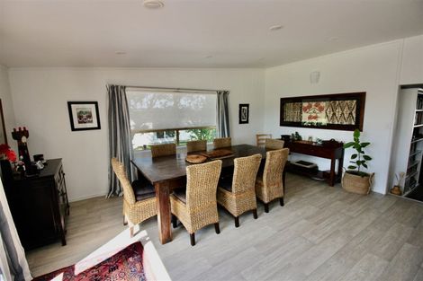 Photo of property in 107 Cook Drive, Whitianga, 3510