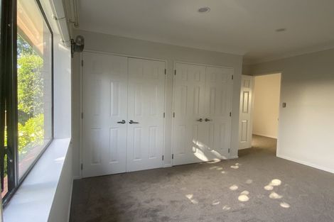 Photo of property in 2/10 Empire Road, Epsom, Auckland, 1023